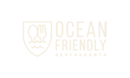 Ocean Safe Logo